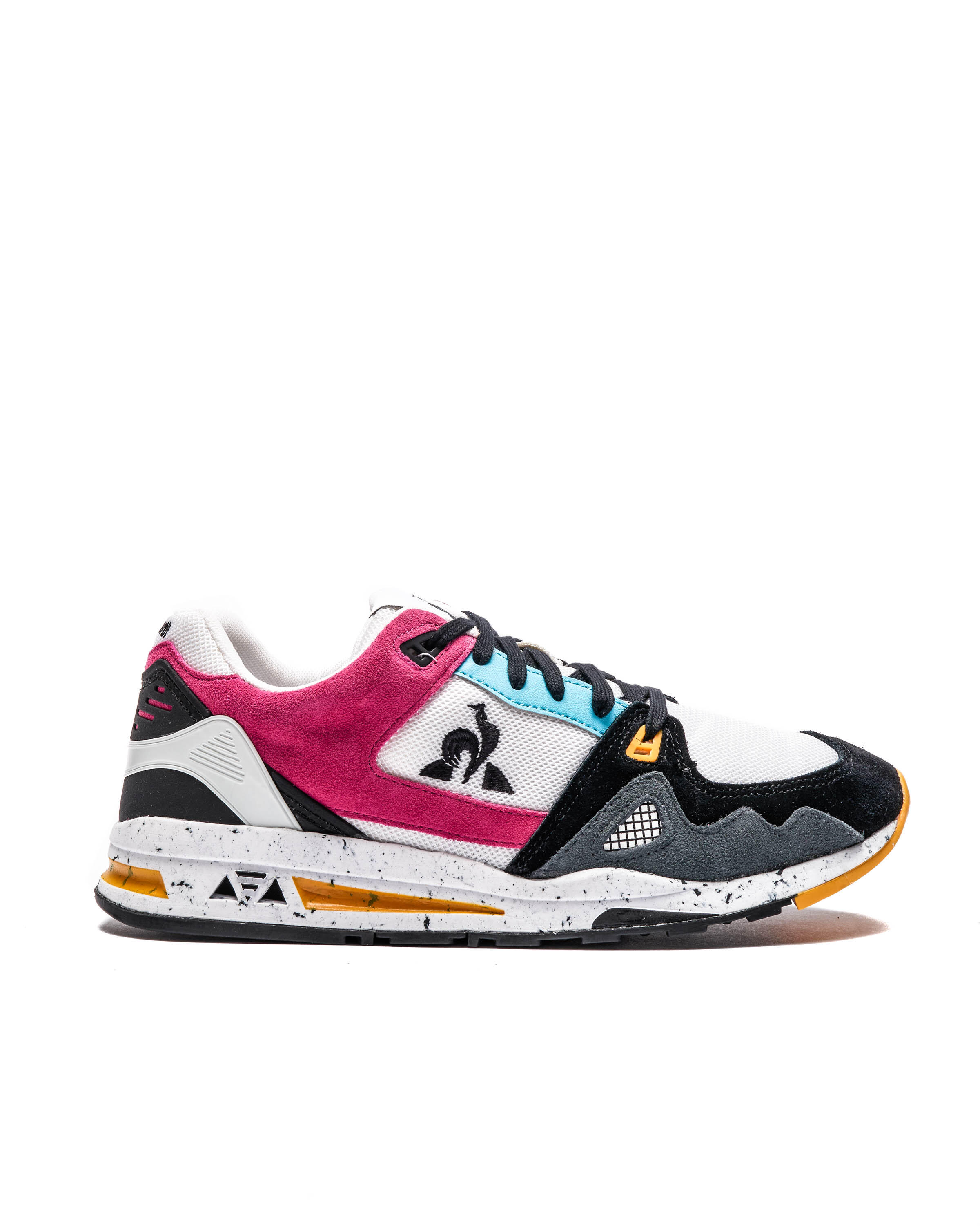 Le coq sportif r1000 100 best sale